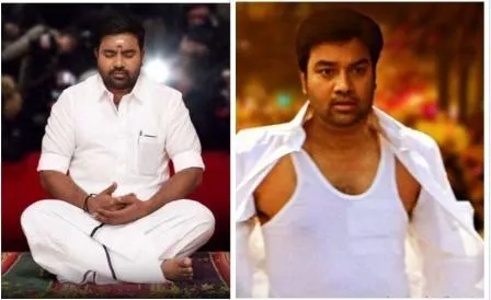 tamilpadam2